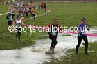 Senior womens Start Fitness NEHL, Peterlee, County Durham. Photo: David T. Hewitson/Sports for All Pics